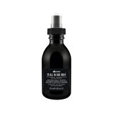 Davines OI/OIL All In One Milk Tüm Saç Tipleri için Bakım Sütü 135ml - %100 Orijinal