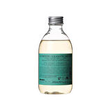 Davines Authentic Cleansing Nectar Arındırıcı Şampuan 280ml - %100 Orijinal