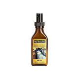 Davines Pasta&Love Tıraş Sonrası Nemlendirici Krem 100 ml - %100 Orijinal