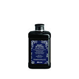 Davines Heart of Glass İpeksi Şampuan 250ml - %100 Orijinal