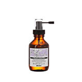 Davines Calming Hassas Baş Derisi Yatıştırıcı Serum 100ml - %100 Orijinal
