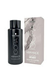 Igora Vibrance 7-42 Muted Desert Saç Boyası