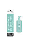 Fibre Clinix Volumize Hacimlendirici Saç Bakım Kremi 250ml - %100 Orijinal