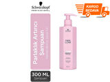 Fibre Clinix Vibrancy Parlaklık Artırıcı Şampuan 300ml - %100 Orijinal