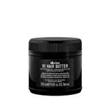 Davines OI Hair Butter Besleyici ve Zengin Saç Yağı 250ml - %100 Orijinal