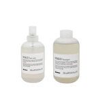 Davines Volu Hacim Kazandıran Bakım Seti - %100 Orijinal