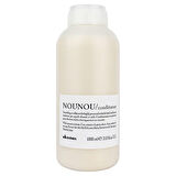 Davines Nounou Besleyici ve Koruyucu Bakım Kremi 1000ml - Pompa Hediyeli - %100 Orijinal