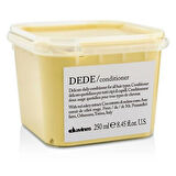 Davines Dede İnce Telli Saçları Koruyucu Bakım Kremi 250 ml - %100 Orijinal