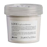 Davines Love Bukle Belirginleştirici Saç Kremi 250ml - %100 Orijinal
