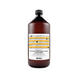 Davines Nourishing Yıpranmış Kuru Saç Kremi 1000ml - Pompa Hediyeli - %100 Orijinal