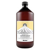 Davines Purifying Kepeğe Karşı Şampuan 1000ml - Pompa Hediyeli - %100 Orijinal