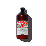 Davines Energizing Dökülme Önleyici Şampuan 1000ml - Pompa Hediyeli - %100 Orijinal
