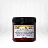 Davines Nourishing Pak Yıpranmış Kuru Saç Maskesi 250ml %100 Orijinal