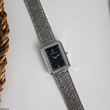 Rosso Milano RM000014 Çelik Hasır Kordonlu Kadın Kol Saati