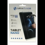 Samsung Galaxy Tab A9 Tablet Royal Nano