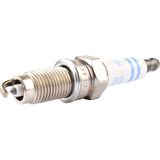 Bosch Bujı Touareg 3.2 2002-2006 Audı:a6 1998-2005 101905606A