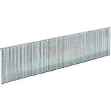 Akdeniz 18 GA 18*F30 Başlı 30 mm Brad Çiviler 5000 Adet 