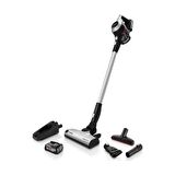 Bosch BCS612KA2 Dikey Şarjlı Süpürge