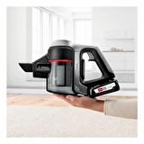 Bosch BCS612KA2 Dikey Şarjlı Süpürge