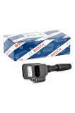 0986221057 Ateşleme Bobini