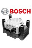 Atesleme Bobını Polo 1.6-2.0 02- 1.4 03-05 F000zs0210