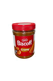 LOTUS BISCOFF SPREAD KREMA 1600 GR