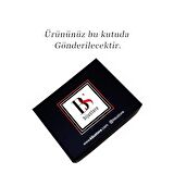 Cartier Kadın Alyans Yüzük