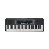 Dante D115 61 Işıklı Tuşlu Org - Bluetooth Mıdı & Ses, LED Ekranlı, Usb-C, Taşınabilir