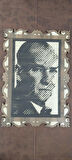 BSD Atatürk Portre