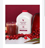 Aloe Berry Nectar-2 Adet