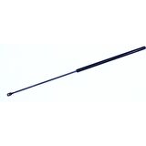 TUFF SUPPORT MERCEDES W124 VE W201 83-95 MOTOR KAPUT AMORTİSÖRÜ A2018800329