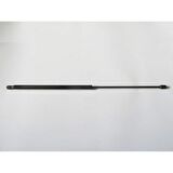 TUFF SUPPORT VOLKWAGEN CADDY 3 2004 - 2009 BAGAJ AMORTİSÖRÜ 2K0827550