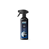 BSG Hızlı Cila Sprey 500 ML