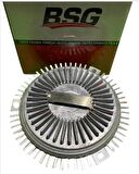 FAN TERMİĞİ /  (M47-M47N-M57-N57-N67) E46-E39-E38-E65-E53/ 11522249216