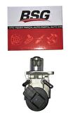 EGR VALFİ / (N47N-N57N) E81-E82-E87-E90-E91-E92-F20-F21-F22-F30-F31-F34-F32-F36-E60-E61-F07-F10-F11-E84-E83-F25-F26-F15