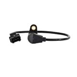 KRANK DEVIR SENSORU OPEL KALOS AVEO LACETTI F14D4 F16D4 04- 96253542 BSG 16-840-001