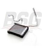 Ford Ranger/Mazda Bt 50 Kalorifer Radyatörü 2006-2012 Xm34 18476