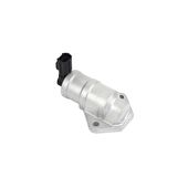 Ford Mondeo Rolanti Ayar Valfi 2001 Ve Üstü Yillar 516124048