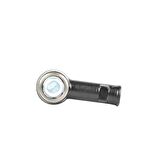 Mercedes Sprt.312.313.Lt35 Ön Rot Başı 1995-2006 Arası Uyumlu