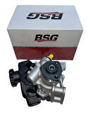 DİREKSİYON POMPASI / SPRİNTER 646 EURO 4 / A0034667101 - 60355017