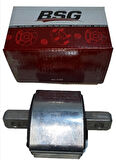 ŞANZUMAN TAKOZU /MERCEDES W210-W208-W211 /A2122400418 - 60700137