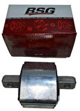 ŞANZUMAN TAKOZU /MERCEDES W210-W208-W211 /A2122400418 - 60700137