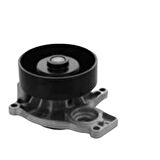 DEVIRDAIM POMPASI MINI F55 F56 F57 F60 B37 AIRTEX 2078