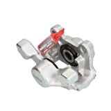 Opel Vectra B Fren Kaliperi Arka Sağ 1996-2002 Arası Uyumlu(54231.