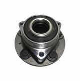 ÖN PORYA RULMANI  / ASTRA J CRUZE ZAFİRA C CASCADA / 328021-65325004-13583479