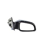 Opel Astra H Dış Dikiz Aynası Sağ 2004 - 2007 Arası Uyumlu