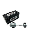 ŞANZUMAN TAKOZU / CLİO 4 - DUKKER 1.5 DCI - 1.6 MPI - 1.2 / 112381035R - 50166A