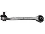 ROTİLLİ KOL ÜST SAĞ / AUDI A6-A8 / 4E0407506E-4E0407506B