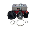 AKS KAFASI DIŞ / GOLF7-JETTA-PASSAT-A3 / 5M0498099A-5M0498099-90340035  