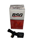 SAĞ ARKA ABS SENSÖRÜ/POLO(01>)-CORDOBA(01>)-FABIA(01>)-A1(01>)/6Q0927808B-90840015 